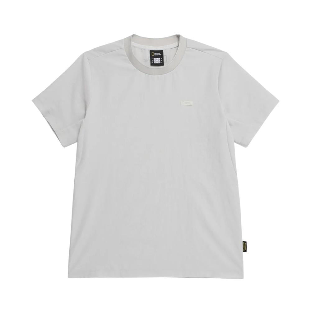 N252WTS350-051-0_page1.jpg Supersports Thailand