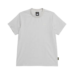 N252WTS350-051-0_page1.jpg