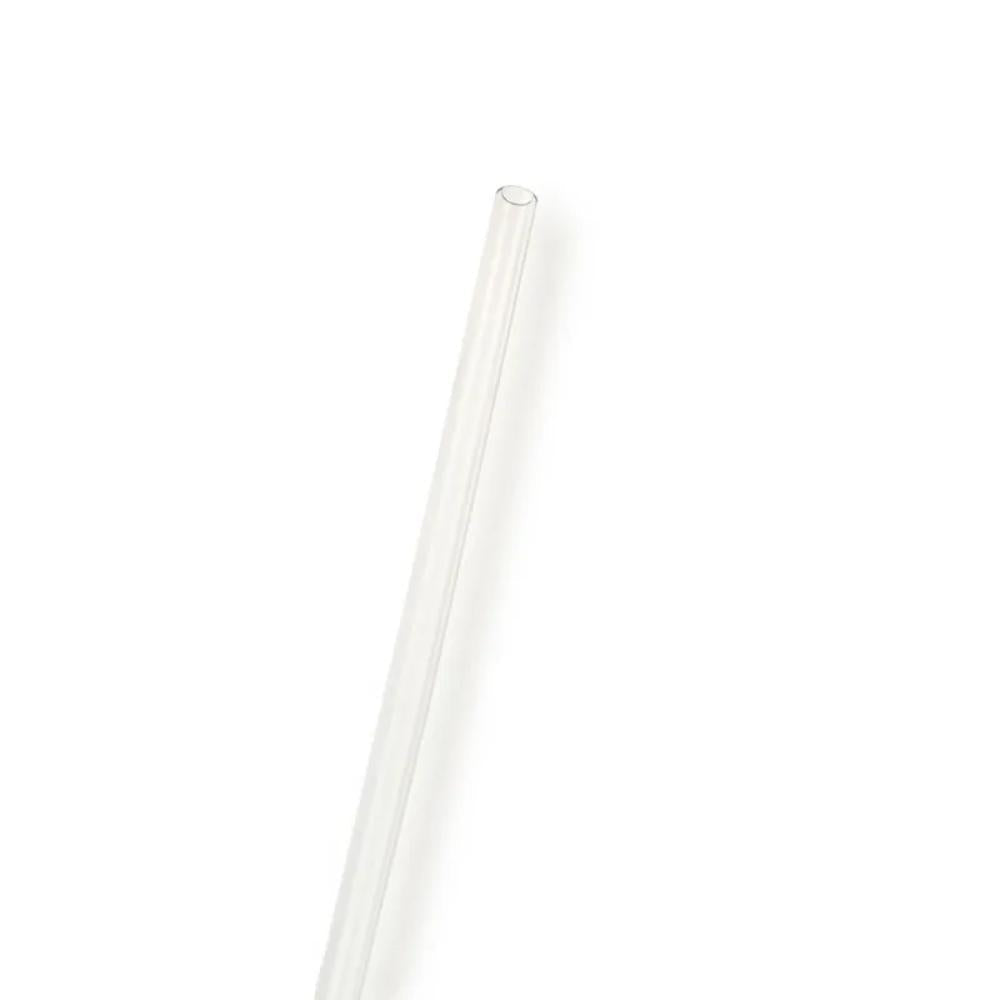 N255AET020-069-0.jpg