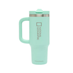 N255AET020-069-0_page1.jpg