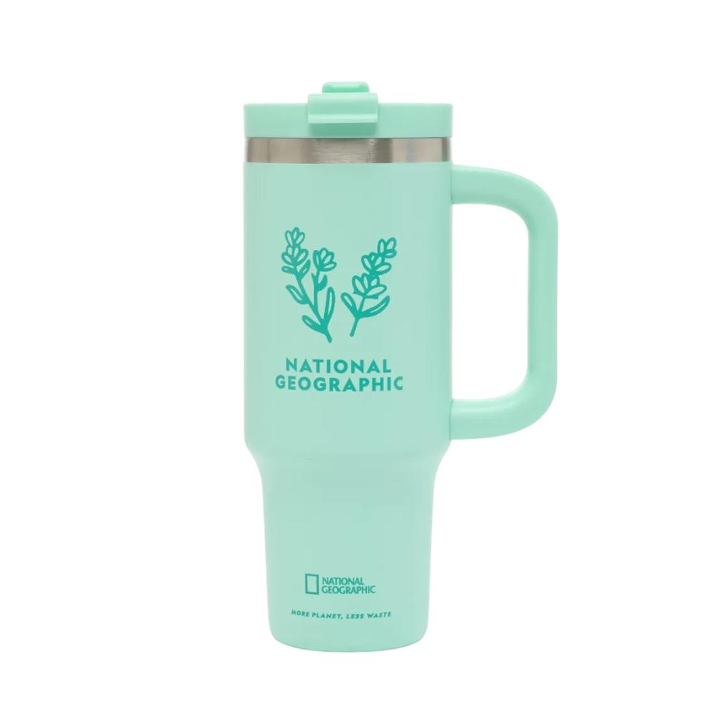 N255AET020-069-0_page2.jpg Supersports Thailand