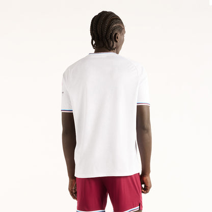 NEW BALANCE Men's West Ham United Away 2026/27 Jersey