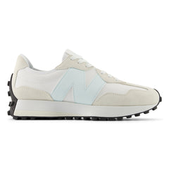 NEW BALANCE 327 Women's Lifestyle Shoes - Supersports Thailand