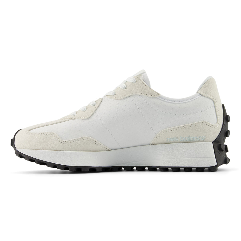 NEW BALANCE 327 Women's Lifestyle Shoes - Supersports Thailand Supersports Thailand