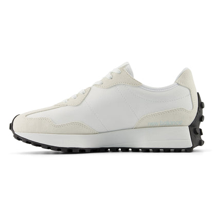 NEW BALANCE 327 Women's Lifestyle Shoes - Supersports Thailand