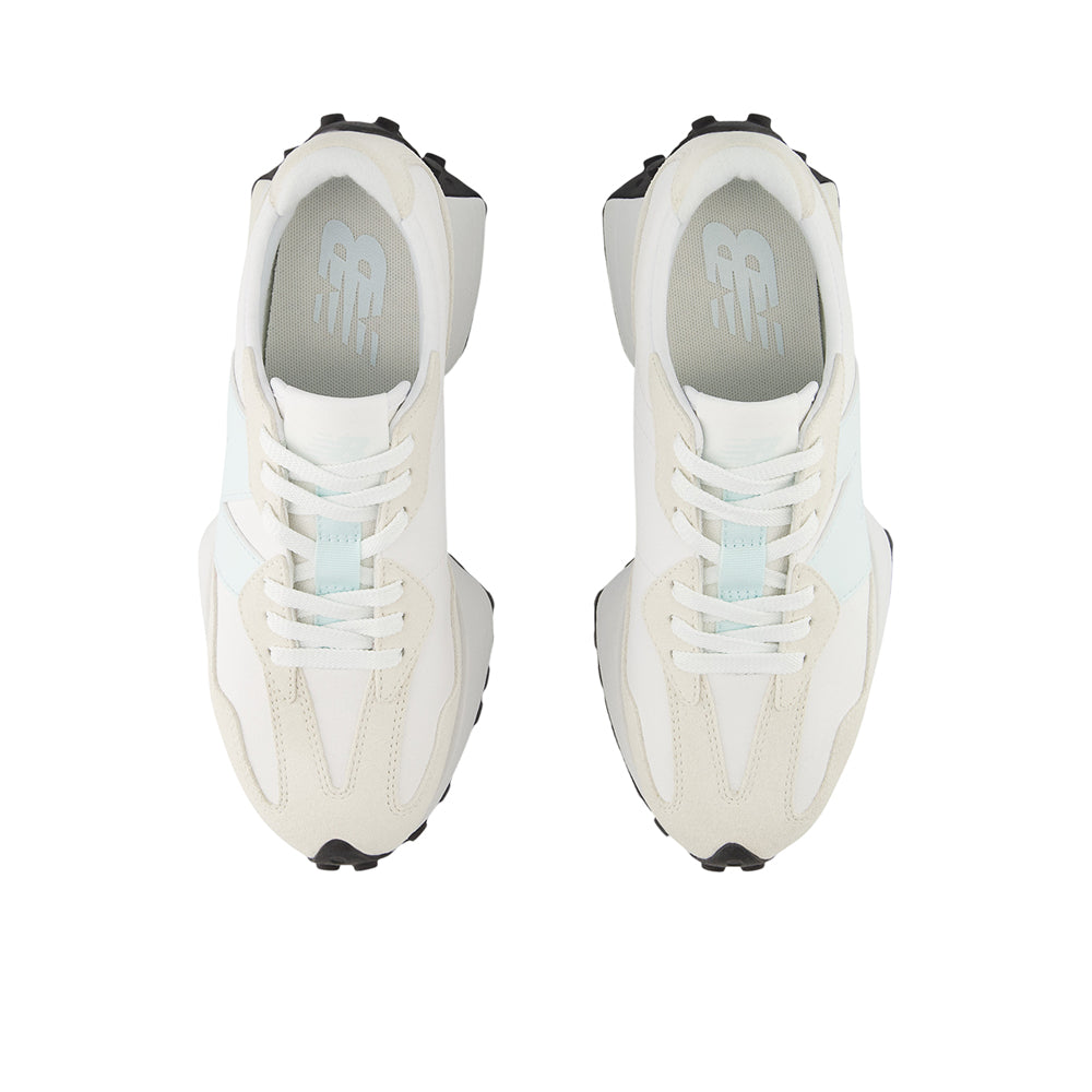 NEW BALANCE 327 Women's Lifestyle Shoes - Supersports Thailand