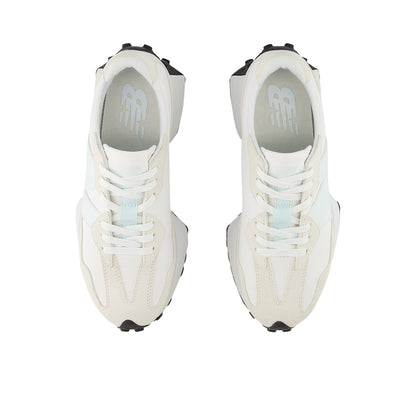 NEW BALANCE 327 Women's Lifestyle Shoes - Supersports Thailand