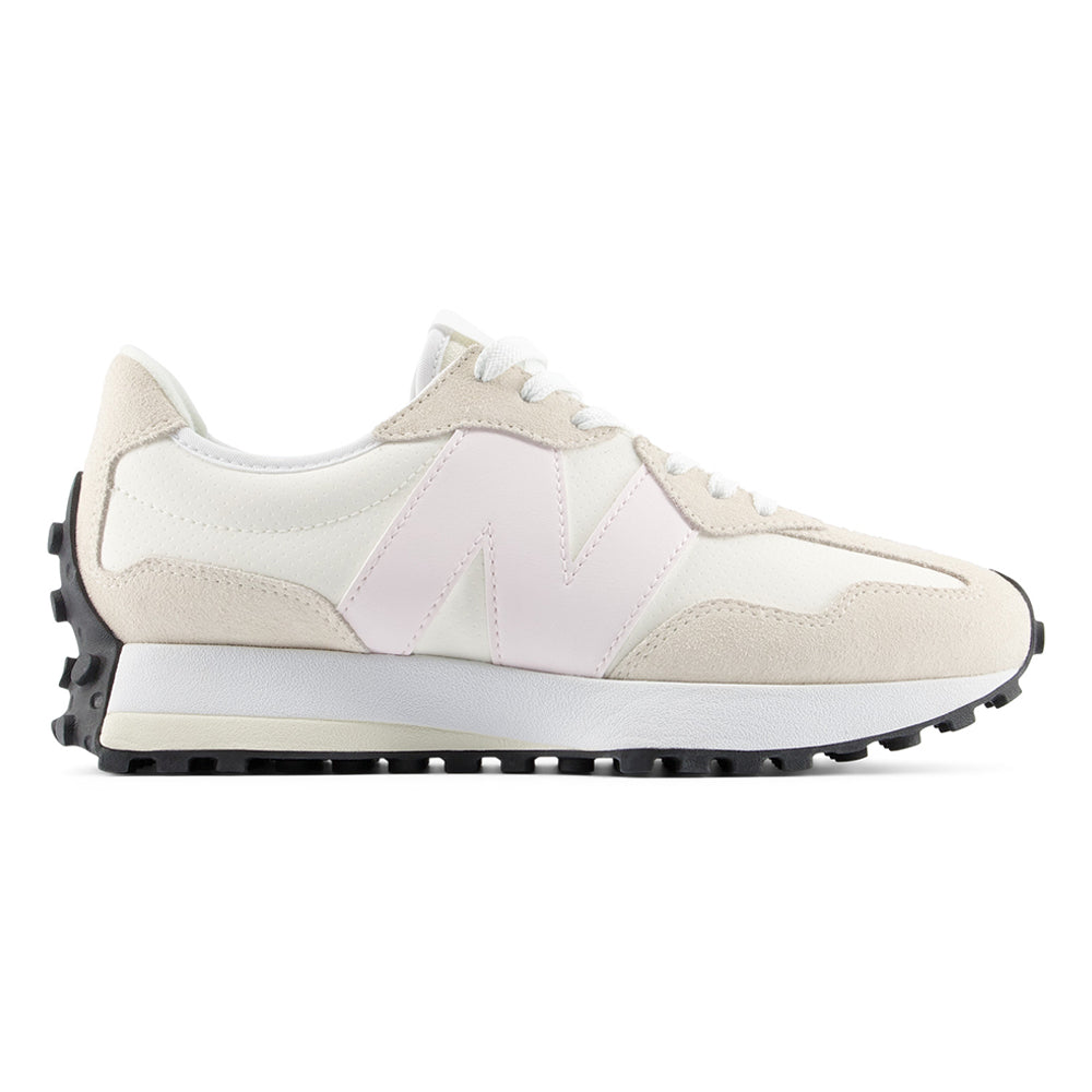 NEW BALANCE 327 Women's Lifestyle Shoes - Supersports Thailand Supersports Thailand
