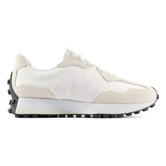 NEW BALANCE 327 Women's Lifestyle Shoes - Supersports Thailand