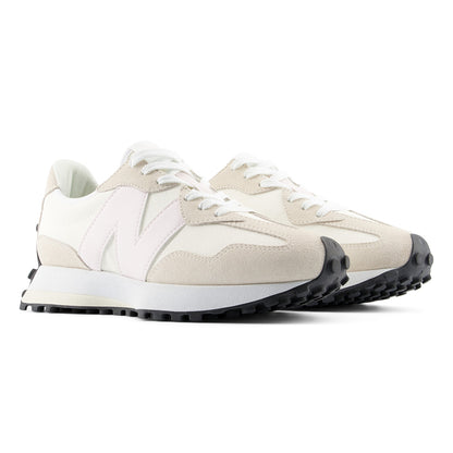 NEW BALANCE 327 Women's Lifestyle Shoes - Supersports Thailand