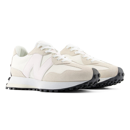 NEW BALANCE 327 Women's Lifestyle Shoes - Supersports Thailand