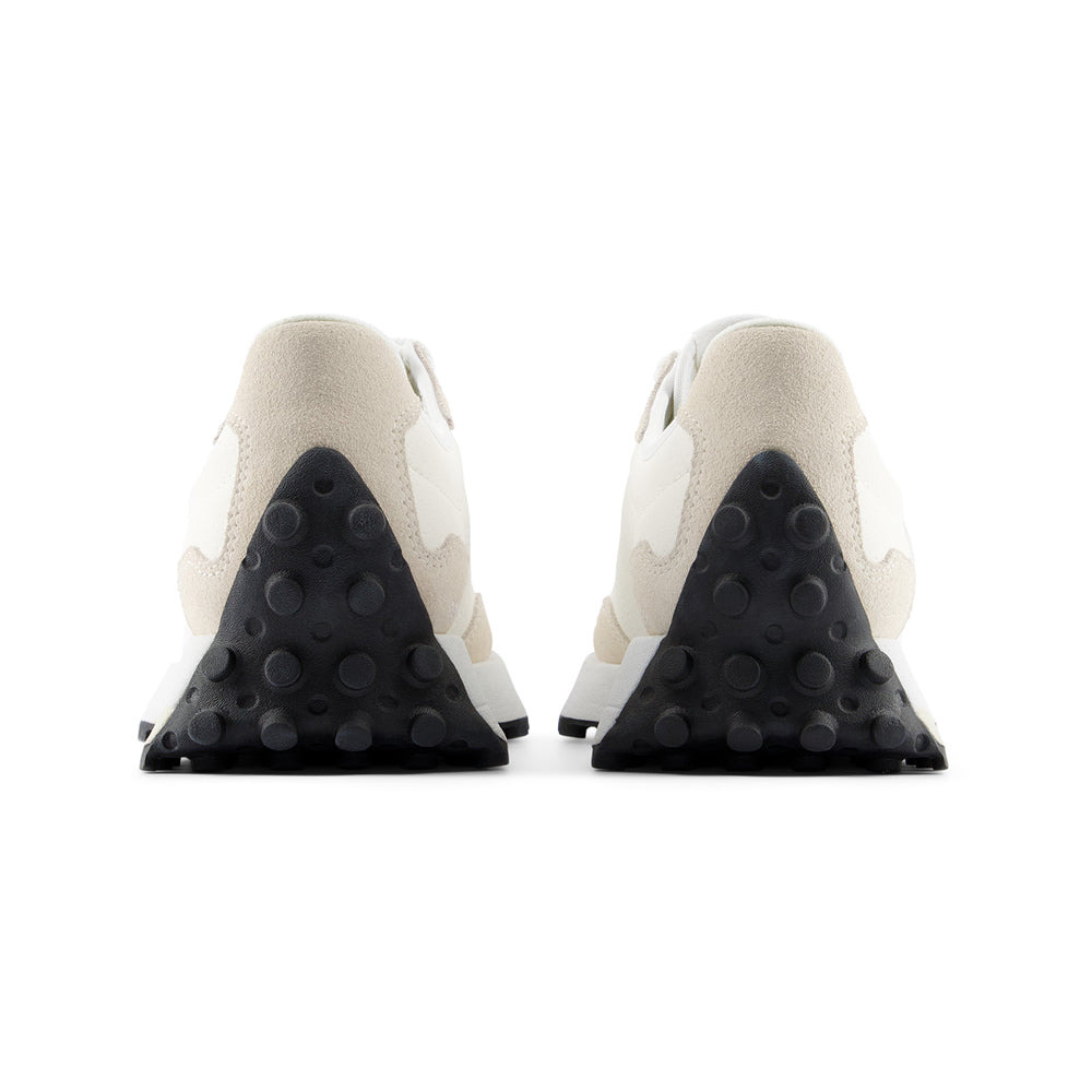 NEW BALANCE 327 Women's Lifestyle Shoes - Supersports Thailand Supersports Thailand