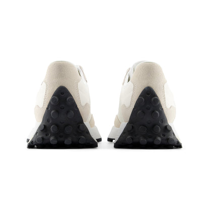 NEW BALANCE 327 Women's Lifestyle Shoes - Supersports Thailand
