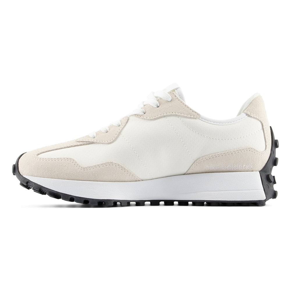 NEW BALANCE 327 Women's Lifestyle Shoes - Supersports Thailand Supersports Thailand