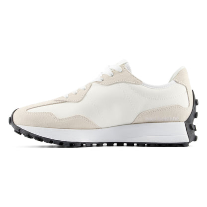 NEW BALANCE 327 Women's Lifestyle Shoes - Supersports Thailand