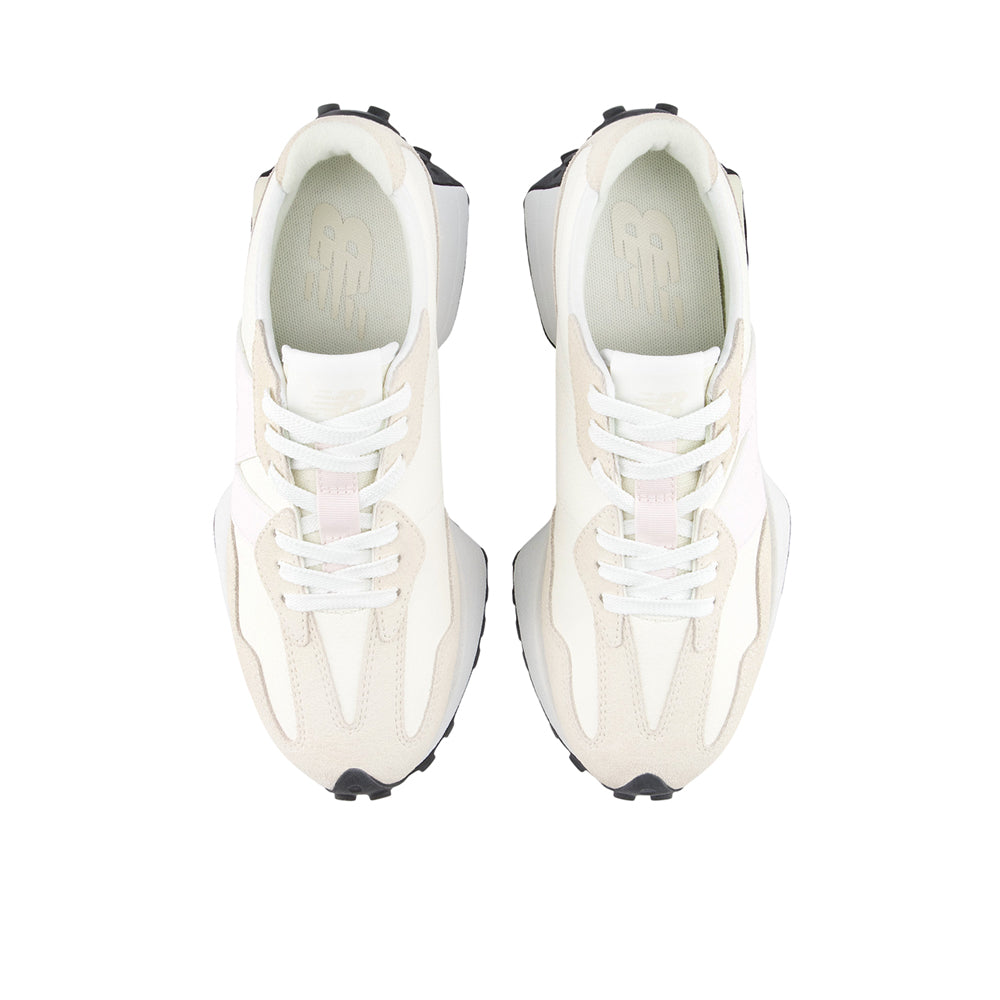 NEW BALANCE 327 Women's Lifestyle Shoes - Supersports Thailand Supersports Thailand