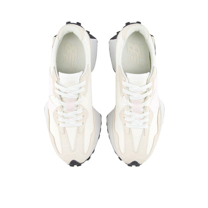 NEW BALANCE 327 Women's Lifestyle Shoes - Supersports Thailand