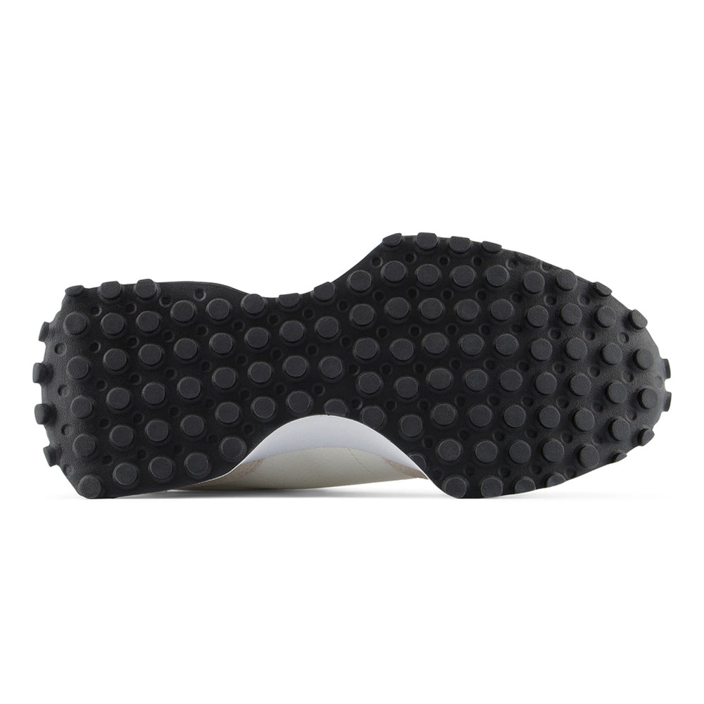 NEW BALANCE 327 Women's Lifestyle Shoes - Supersports Thailand