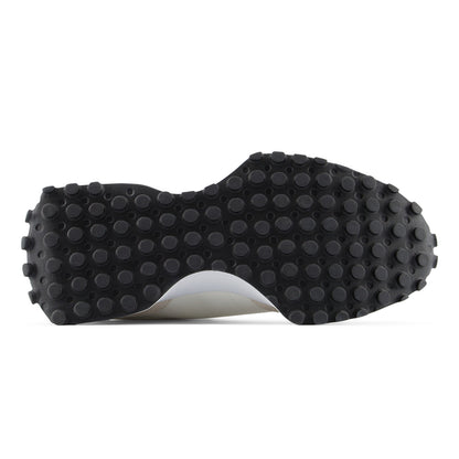 NEW BALANCE 327 Women's Lifestyle Shoes - Supersports Thailand