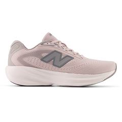 NEW BALANCE 680 v9 Women's Running Shoes - Supersports Thailand