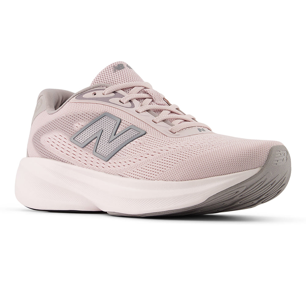 NEW BALANCE 680 v9 Women's Running Shoes - Supersports Thailand Supersports Thailand