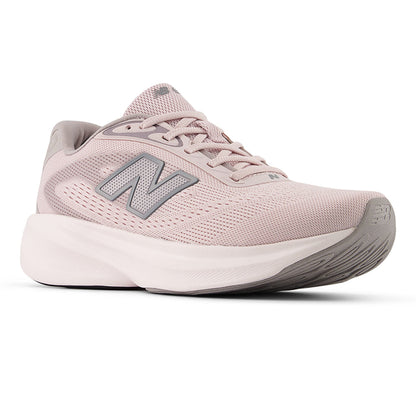 NEW BALANCE 680 v9 Women's Running Shoes - Supersports Thailand