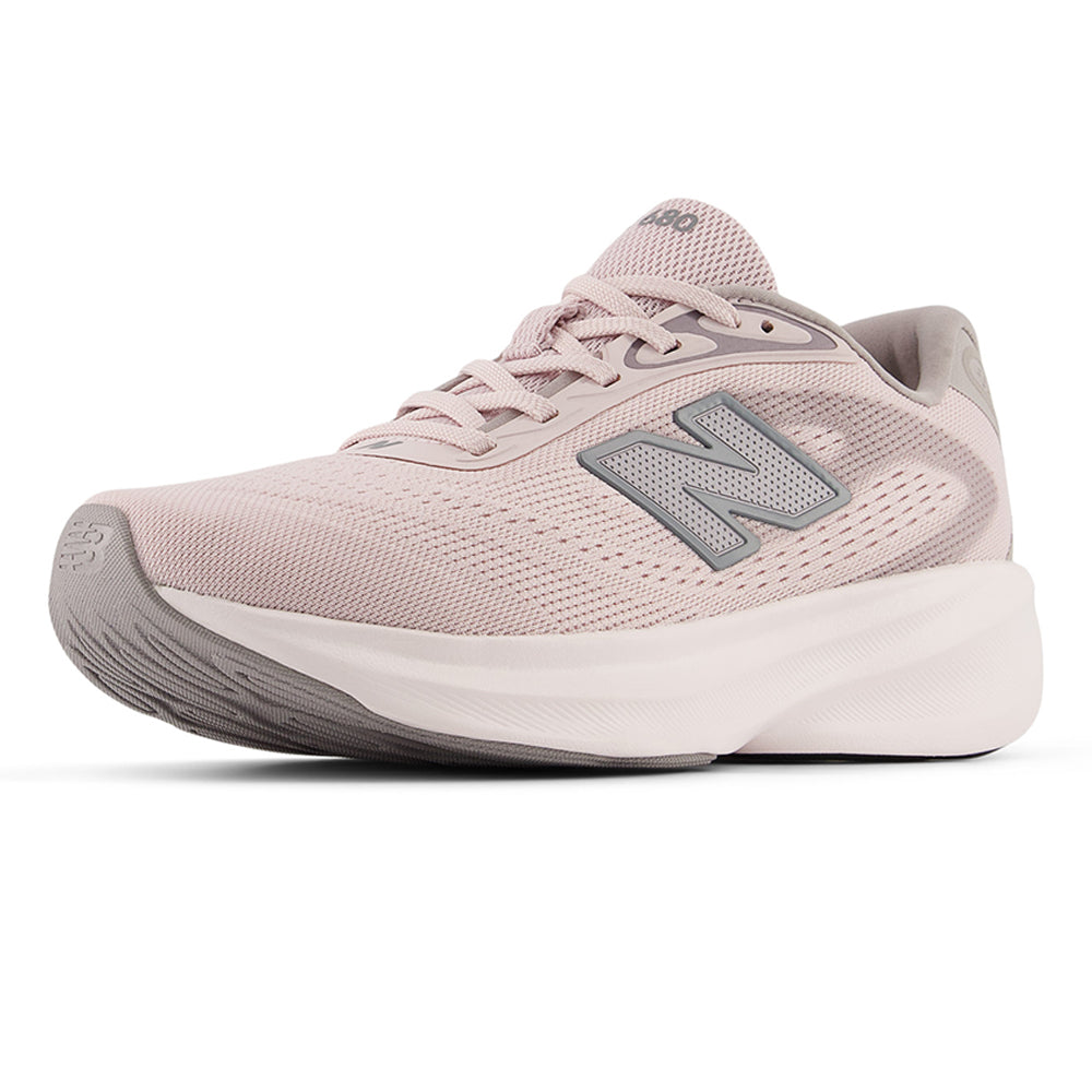 NEW BALANCE 680 v9 Women's Running Shoes - Supersports Thailand