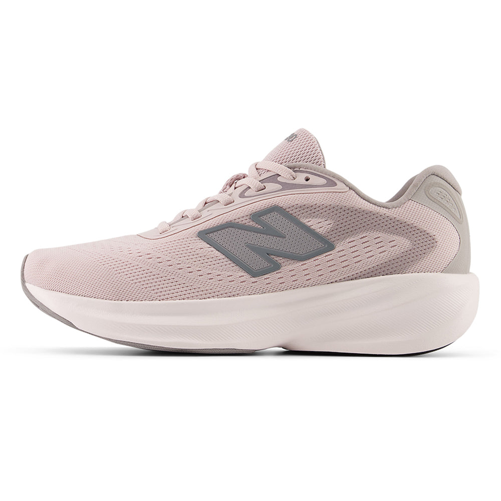 NEW BALANCE 680 v9 Women's Running Shoes - Supersports Thailand Supersports Thailand