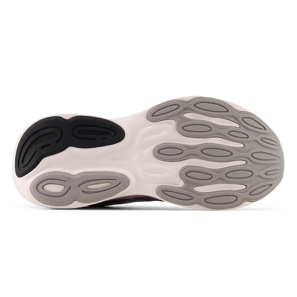 NEW BALANCE 680 v9 Women's Running Shoes - Supersports Thailand Supersports Thailand