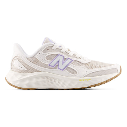 NEW BALANCE Arishi v4 Tiralux Women's Running Shoes - Supersports Thailand