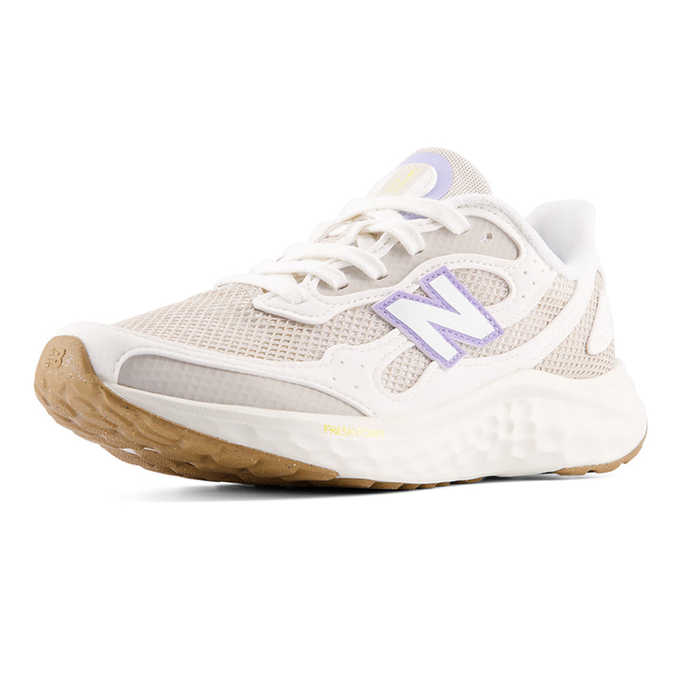 NEW BALANCE Arishi v4 Tiralux Women's Running Shoes - Supersports Thailand Supersports Thailand