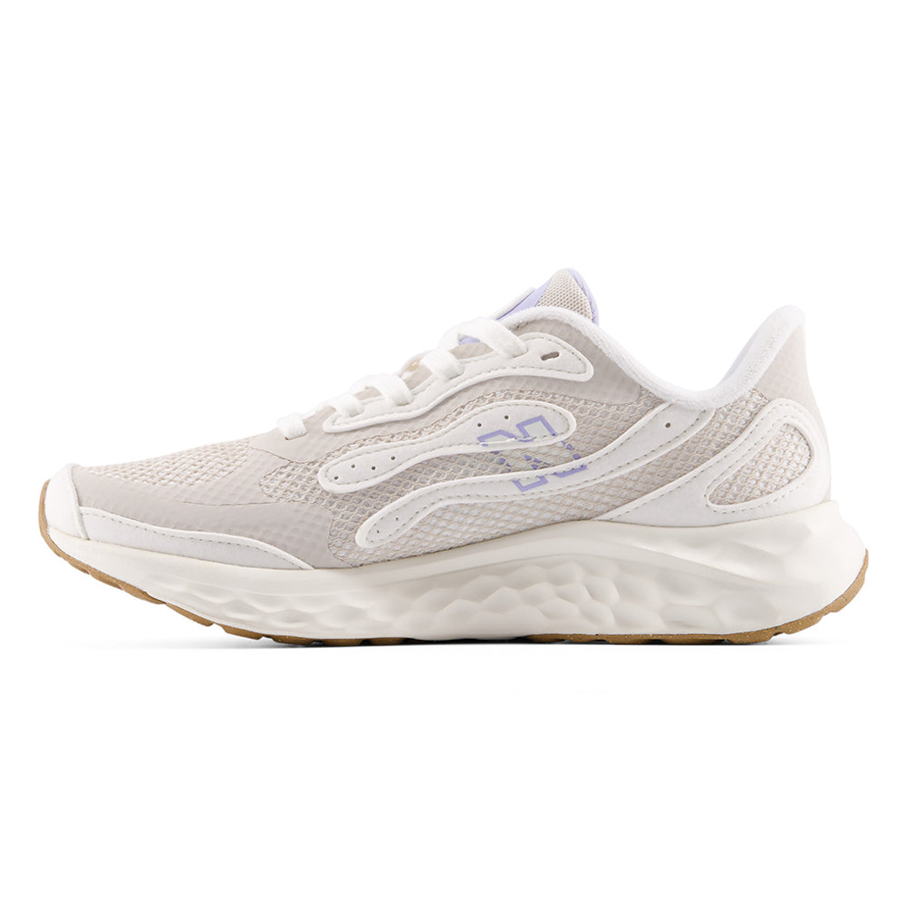 NEW BALANCE Arishi v4 Tiralux Women's Running Shoes - Supersports Thailand Supersports Thailand