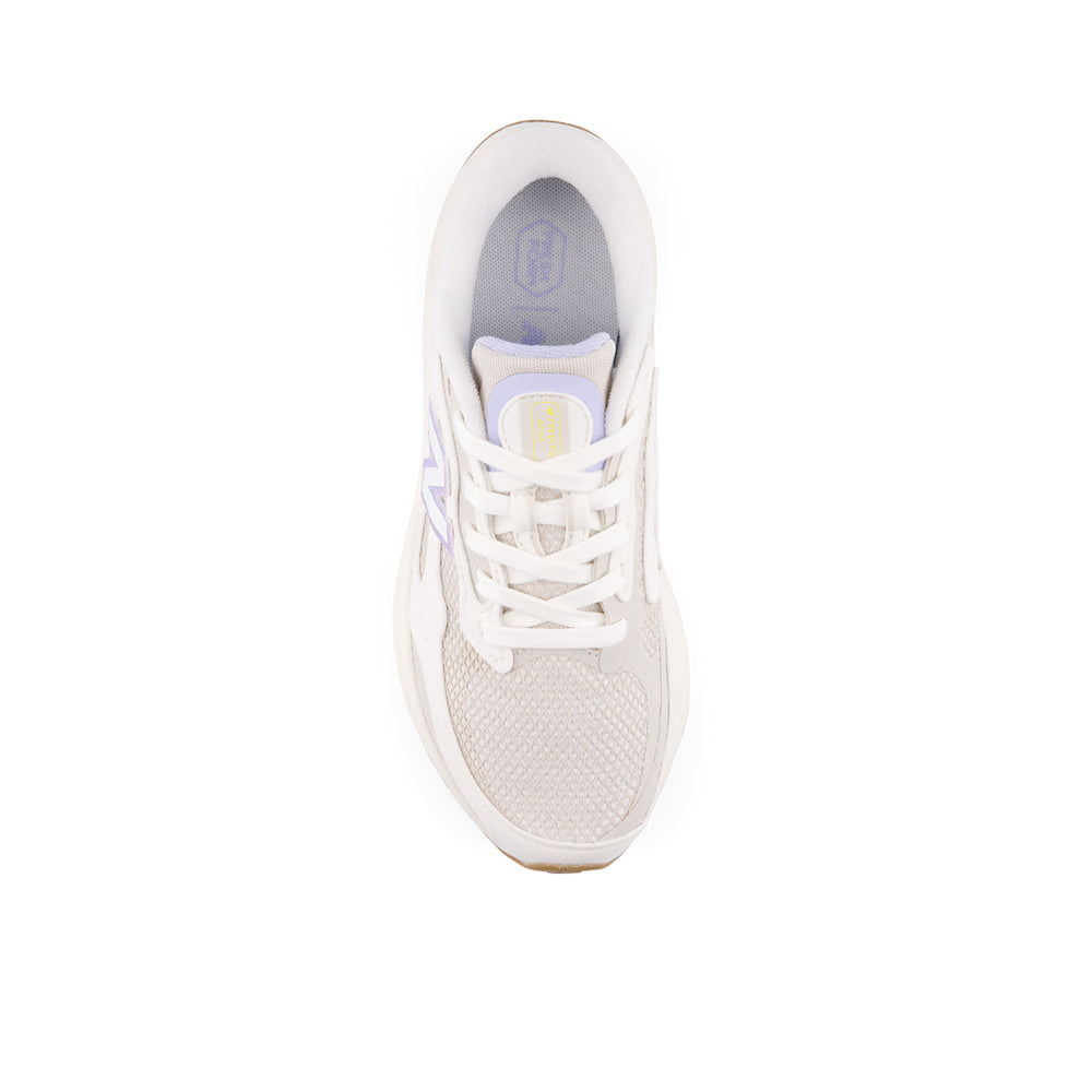 NEW BALANCE Arishi v4 Tiralux Women's Running Shoes - Supersports Thailand Supersports Thailand