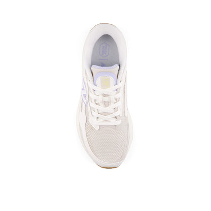 NEW BALANCE Arishi v4 Tiralux Women's Running Shoes - Supersports Thailand