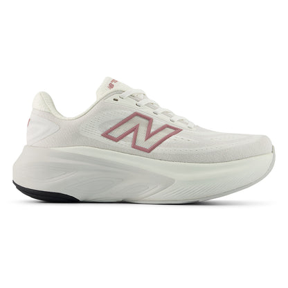 NEW BALANCE More v6 Women's Running Shoes - Supersports Thailand