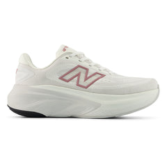 NEW BALANCE More v6 Women's Running Shoes - Supersports Thailand