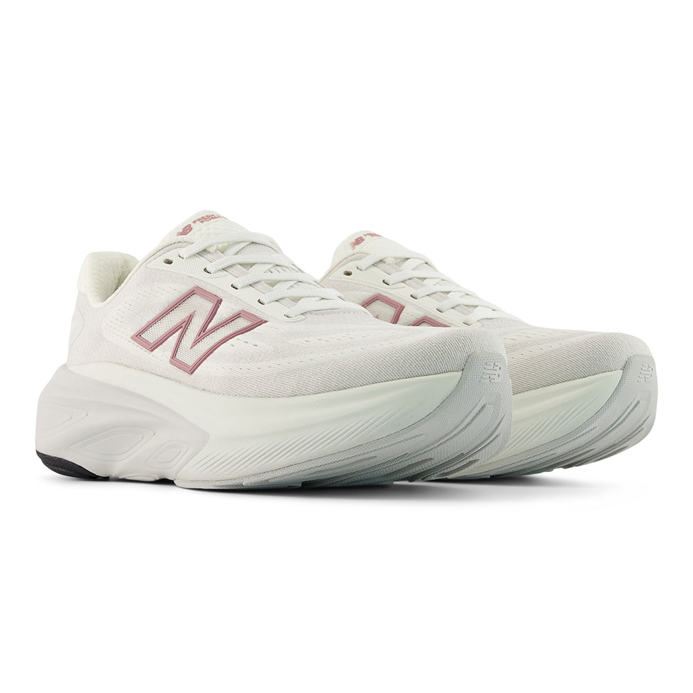 NEW BALANCE More v6 Women's Running Shoes - Supersports Thailand