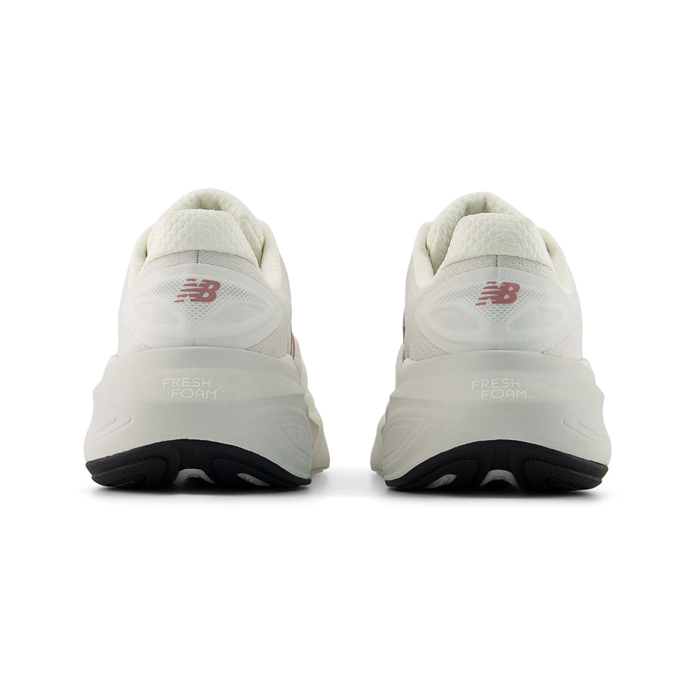NEW BALANCE More v6 Women's Running Shoes - Supersports Thailand
