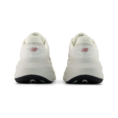 NEW BALANCE More v6 Women's Running Shoes - Supersports Thailand