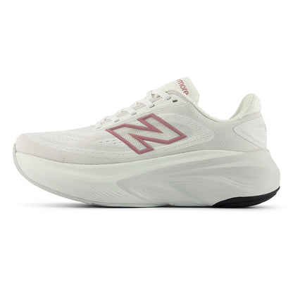 NEW BALANCE More v6 Women's Running Shoes - Supersports Thailand