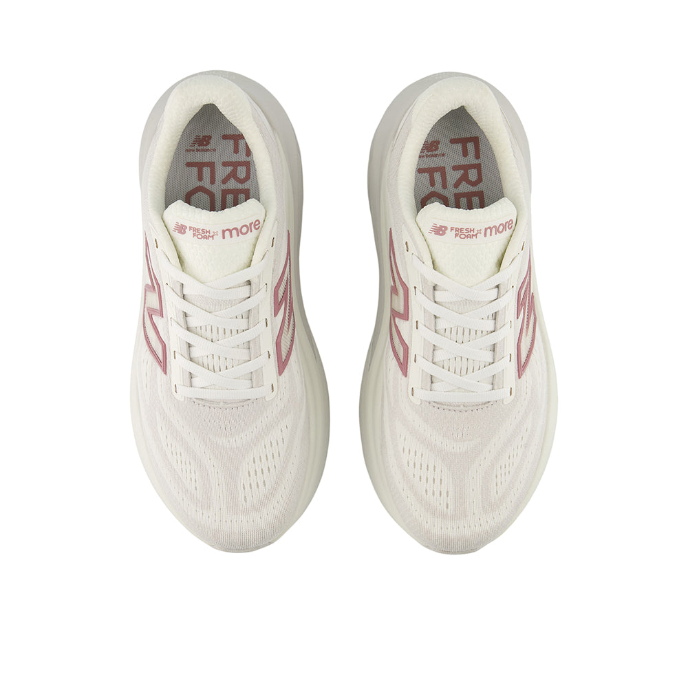 NEW BALANCE More v6 Women's Running Shoes - Supersports Thailand