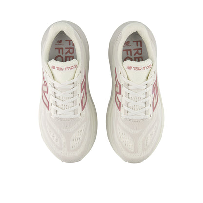 NEW BALANCE More v6 Women's Running Shoes - Supersports Thailand