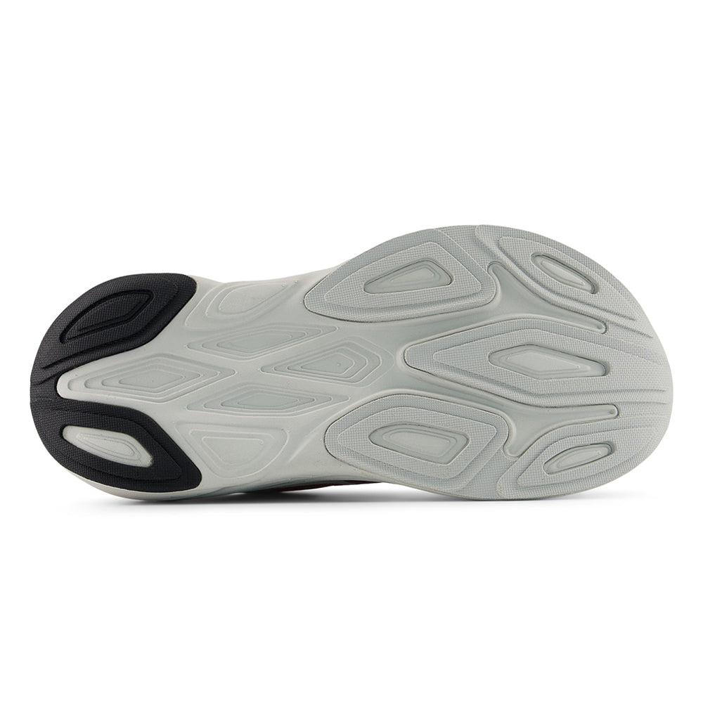 NEW BALANCE More v6 Women's Running Shoes - Supersports Thailand Supersports Thailand