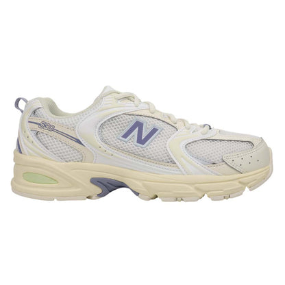 NEW BALANCE 530 รองเท้าลำลองผู้ใหญ่