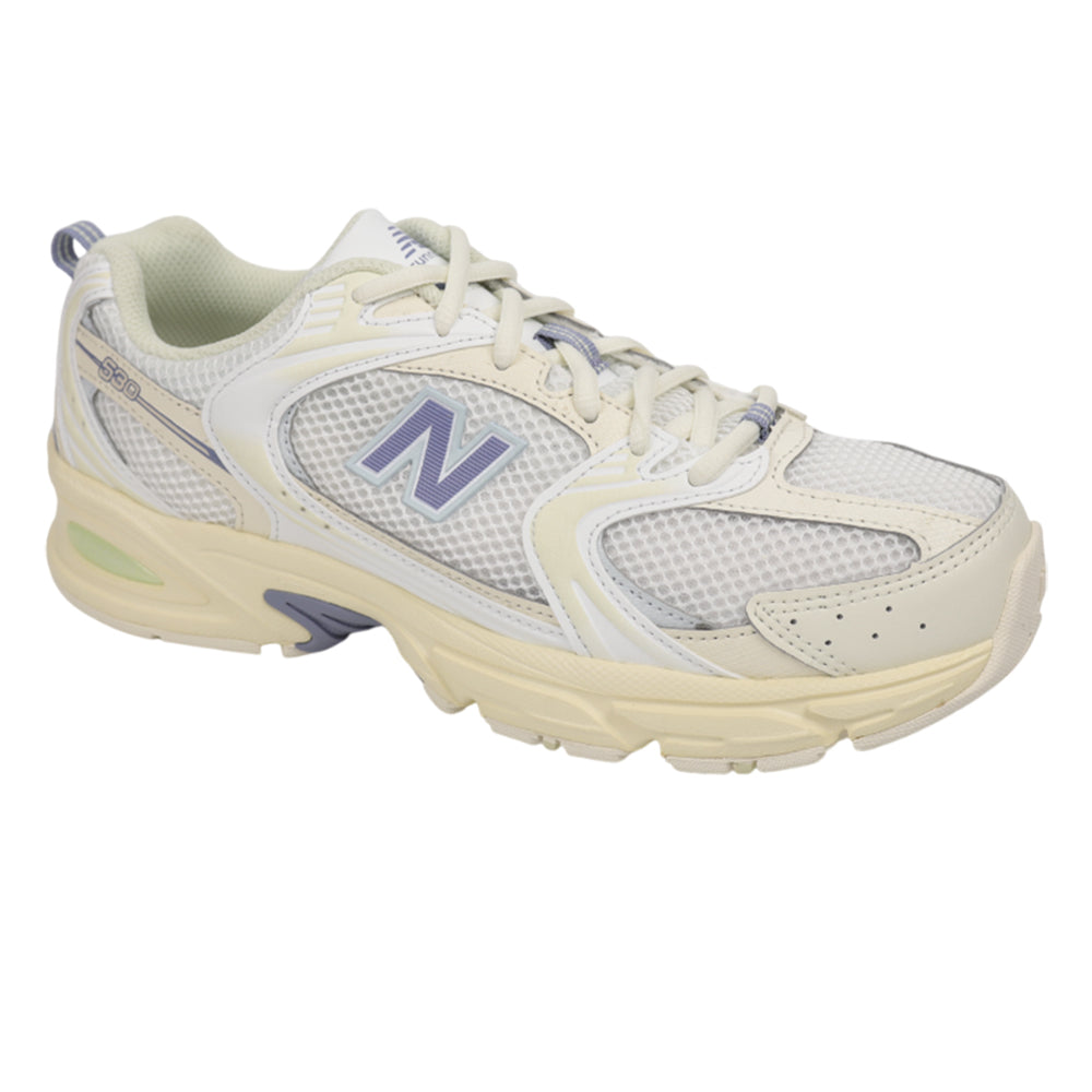 NEW BALANCE 530 รองเท้าลำลองผู้ใหญ่