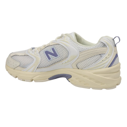 NEW BALANCE 530 รองเท้าลำลองผู้ใหญ่