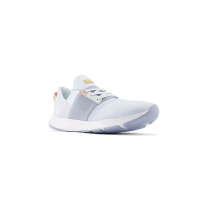 NEW BALANCE DynaSoft Nergize v3 Women's Training Shoes - Supersports Thailand