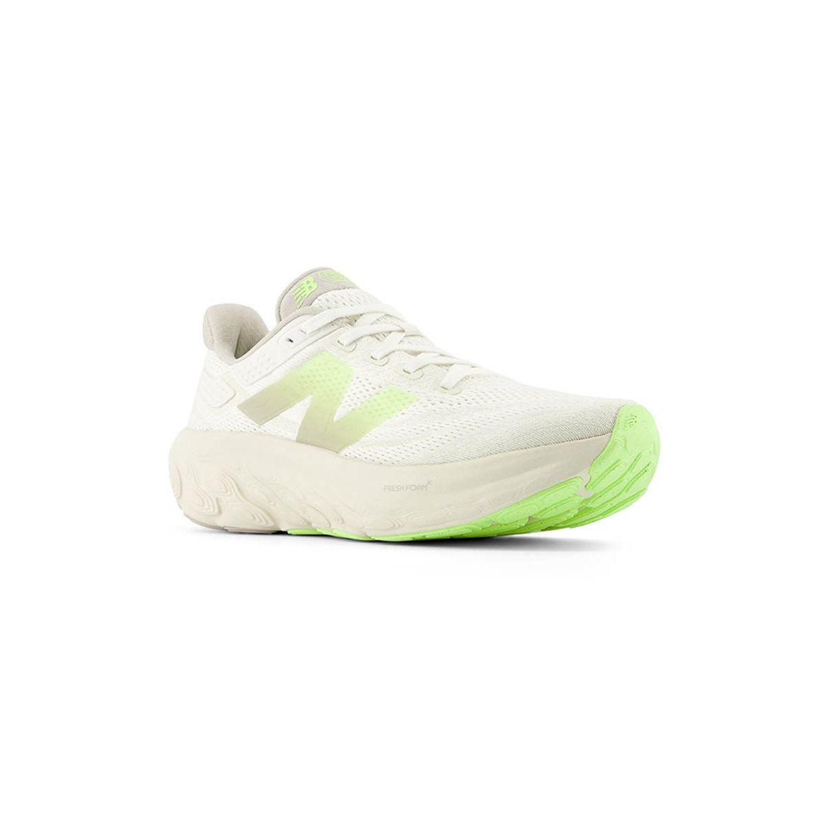 NEW BALANCE Fresh Foam X 1080v13 Men's Running Shoes - Supersports Thailand