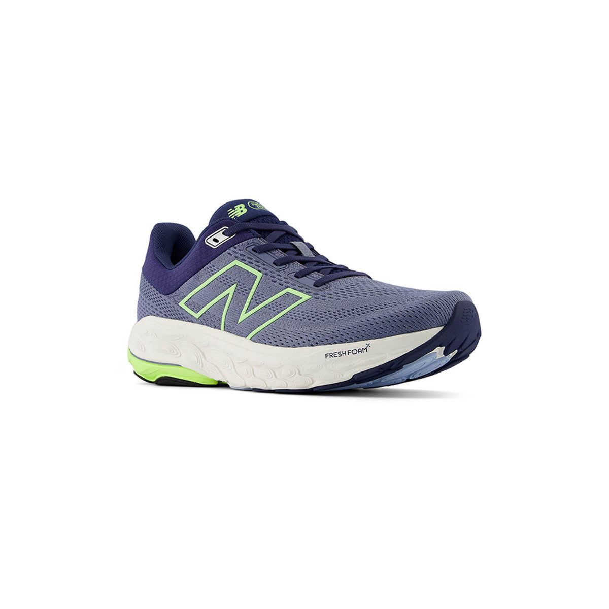 NEW BALANCE Fresh Foam X 860v14 Men's Running Shoes - Supersports Thailand Supersports Thailand