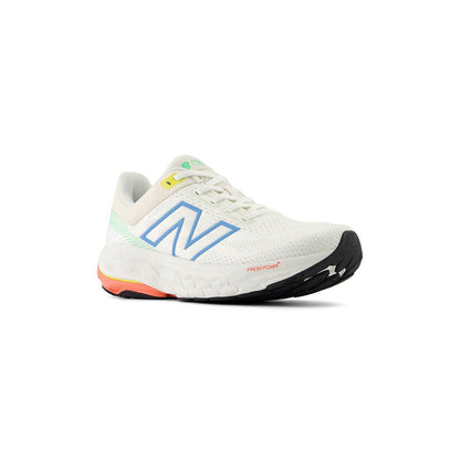 NEW BALANCE Fresh Foam X 860v14 รองเท้าวิ่งผู้หญิง